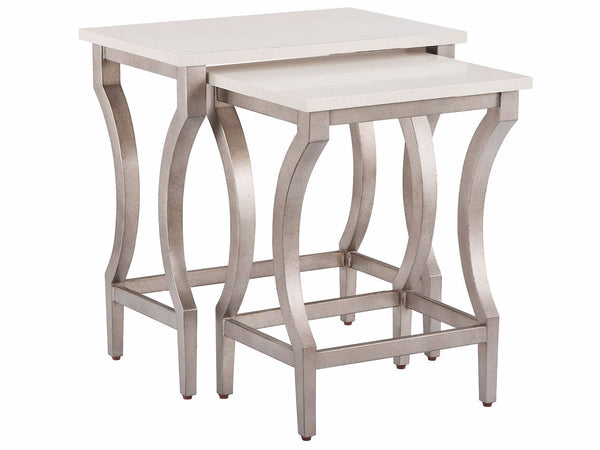 Birchaven Nesting Tables