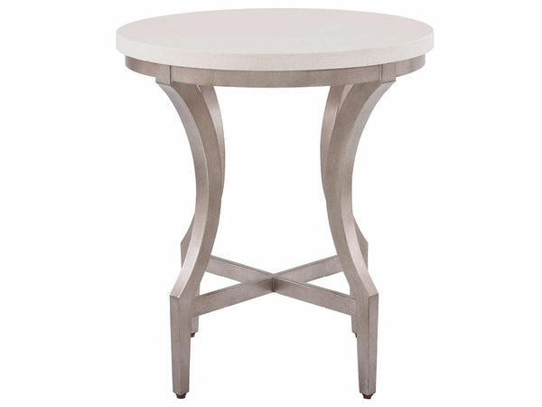 Birchaven End Table