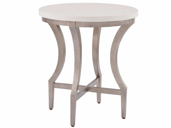 Birchaven End Table