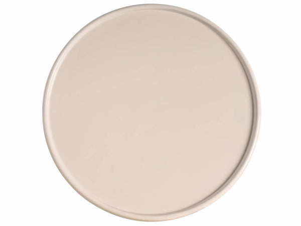 Glade Table
