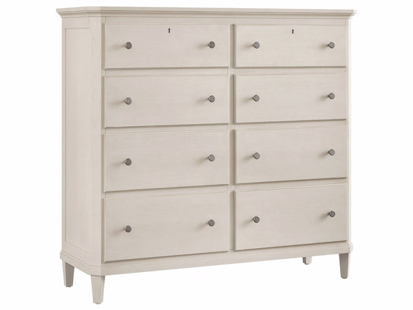 Willow Chest