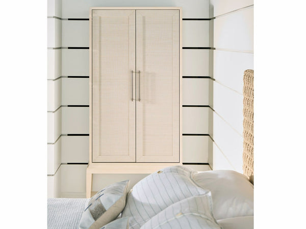 Meadow Wardrobe