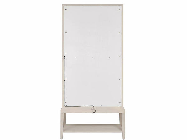 Meadow Wardrobe