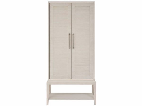 Meadow Wardrobe