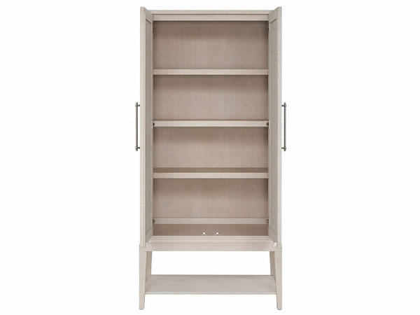 Meadow Wardrobe