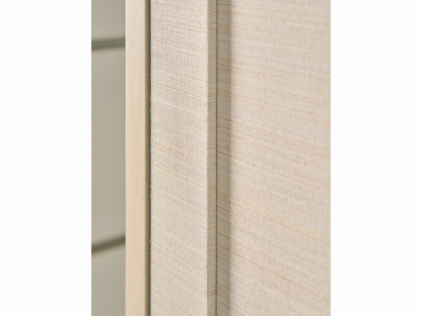 Meadow Wardrobe