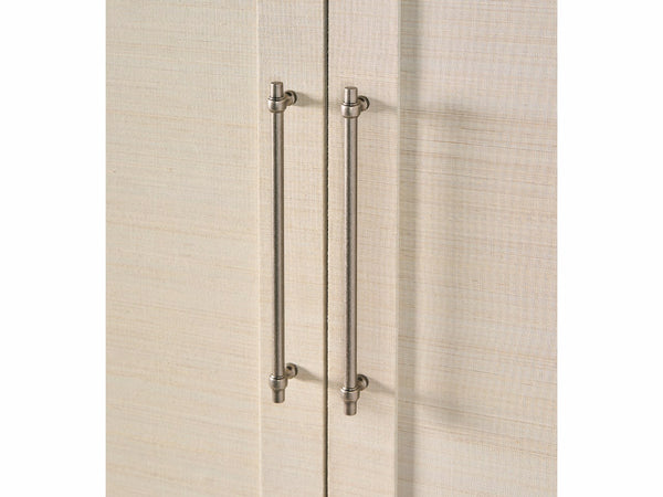 Meadow Wardrobe