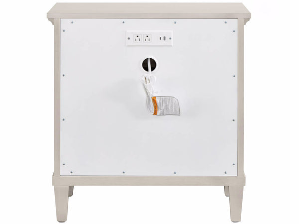 Willow Nightstand
