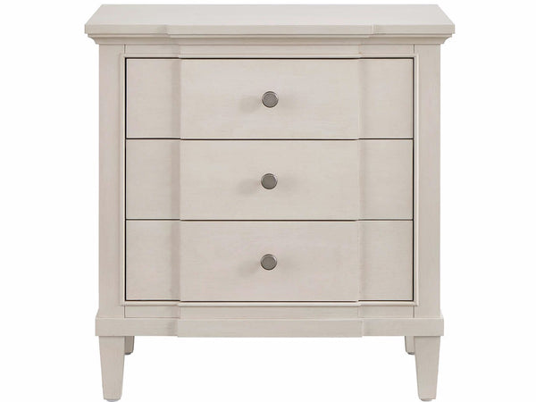 Willow Nightstand