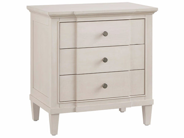 Willow Nightstand