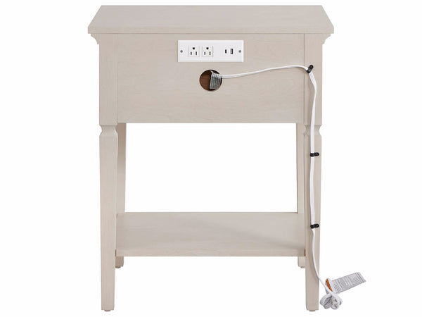 Willow Nightstand