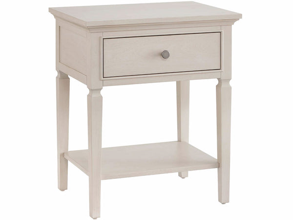 Willow Nightstand