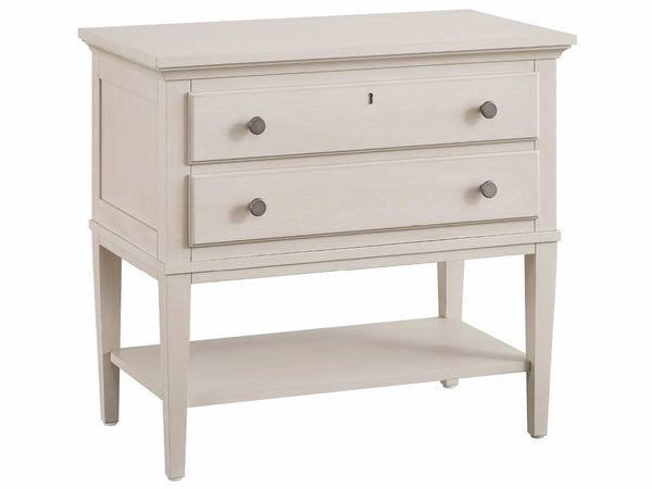 Willow Nightstand