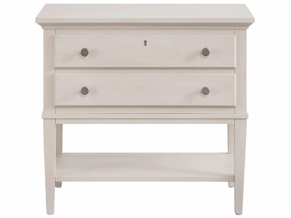 Willow Nightstand