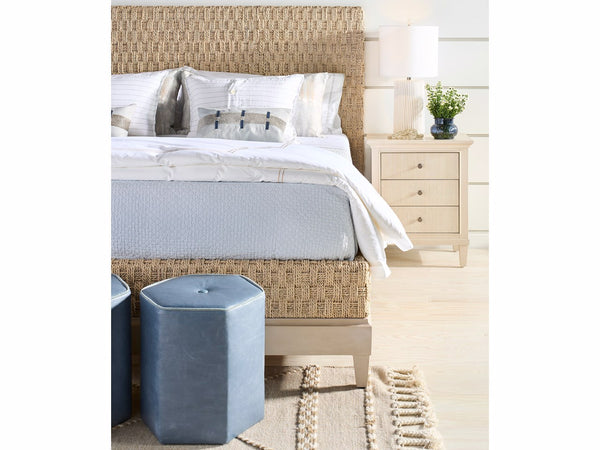 Meadow Nightstand