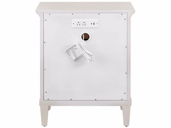 Meadow Nightstand
