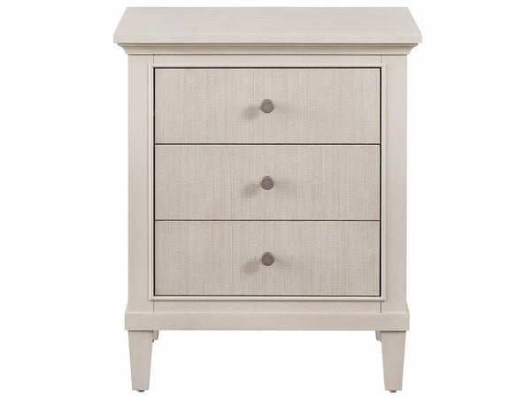 Meadow Nightstand