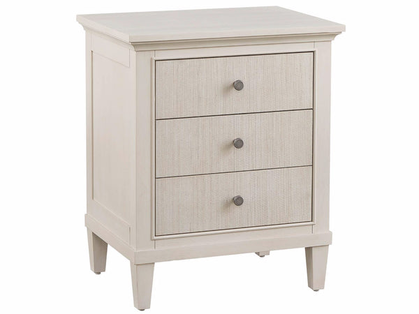 Meadow Nightstand