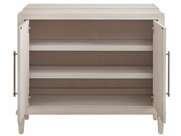 Meadow Hall Chest