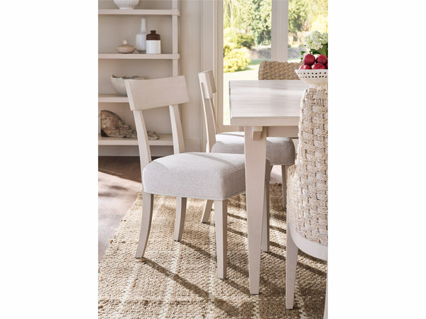 Willow Side Chair