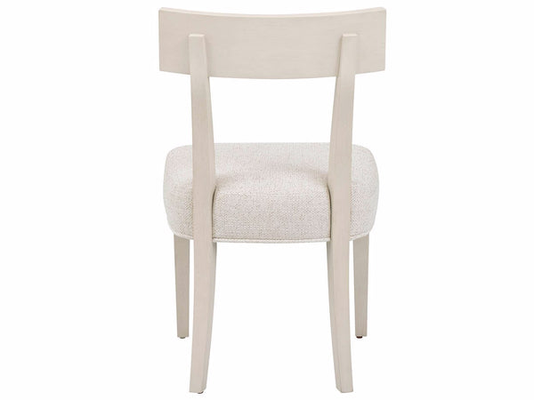 Willow Side Chair