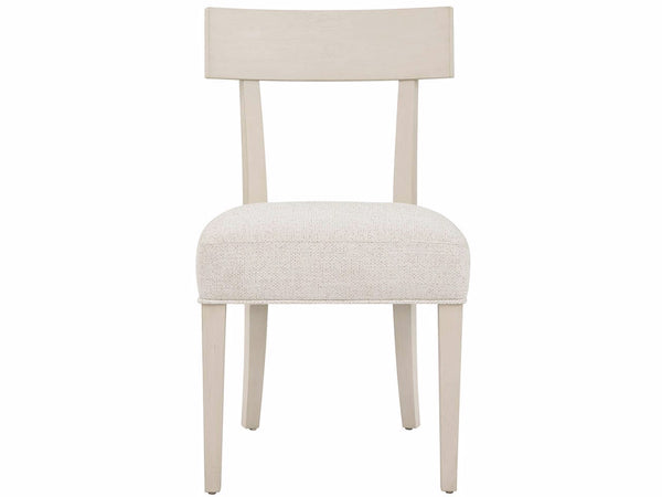 Willow Side Chair