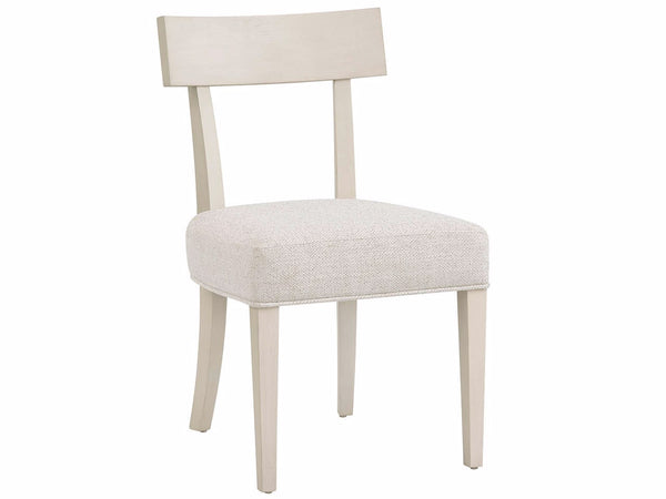 Willow Side Chair