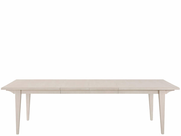 Willow Dining Table