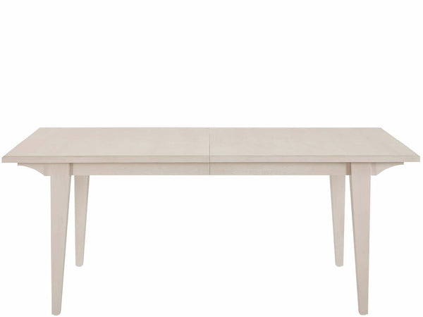 Willow Dining Table