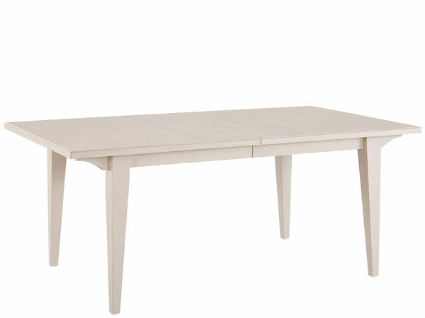 Willow Dining Table