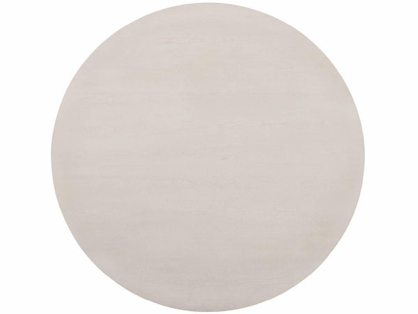 Birchaven Pedestal Table