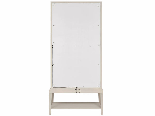 Meadow Display Cabinet