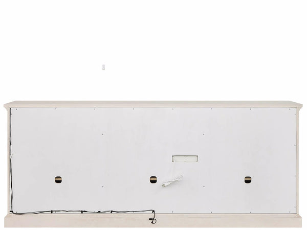 Willow Credenza