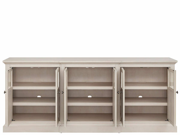 Willow Credenza
