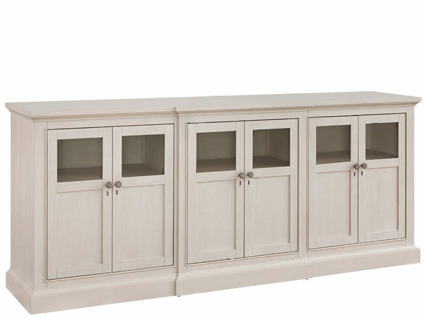 Willow Credenza