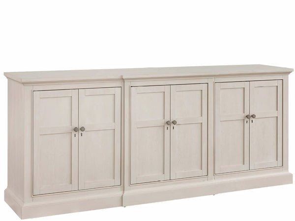 Willow Credenza