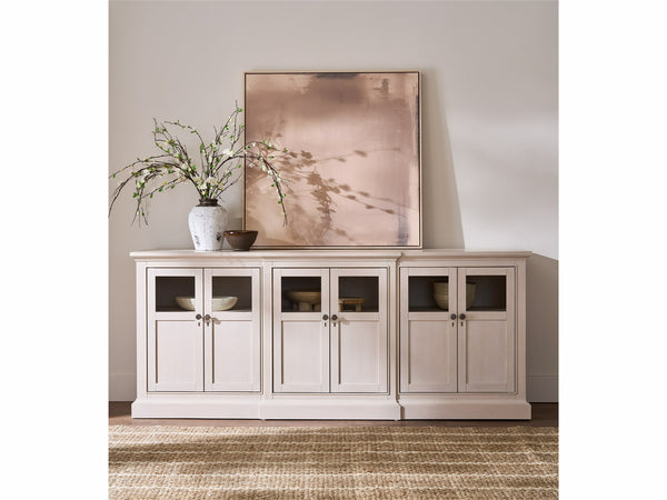 Willow Credenza