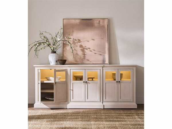 Willow Credenza