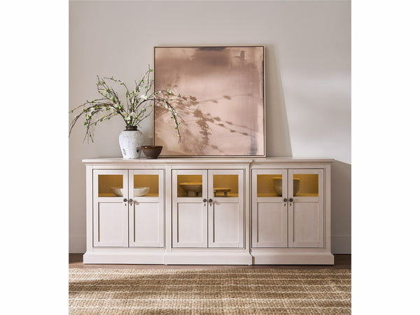 Willow Credenza