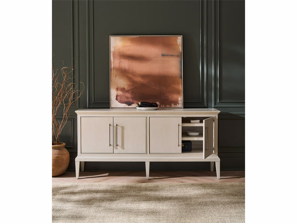 Willow Credenza