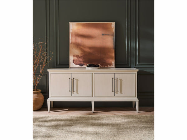 Willow Credenza