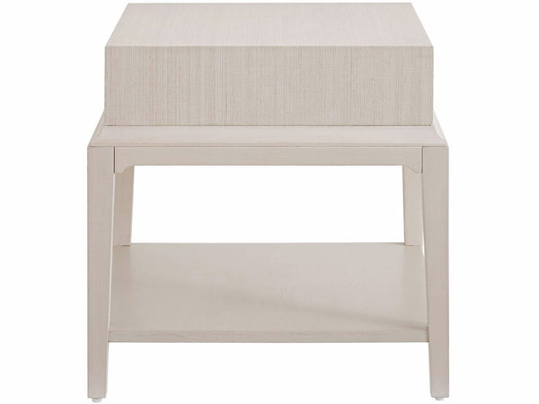 Meadow End Table