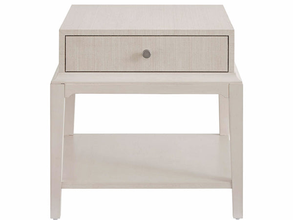 Meadow End Table