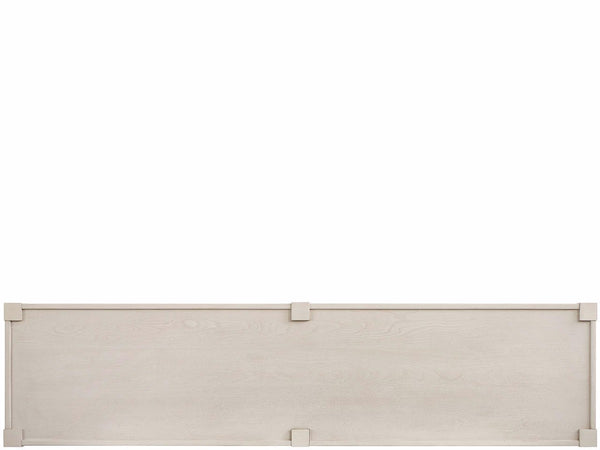 Willow Console