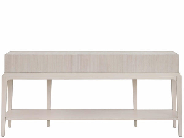 Meadow Console Table