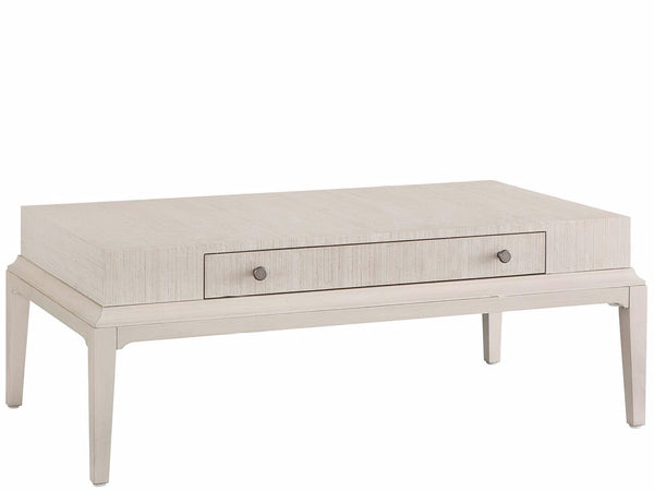 Meadow Cocktail Table