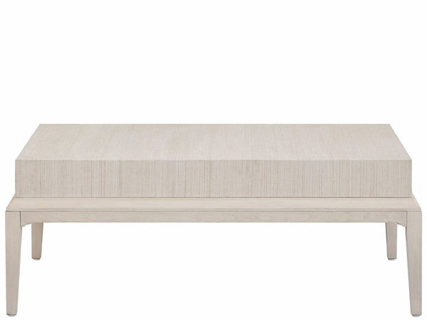 Meadow Cocktail Table