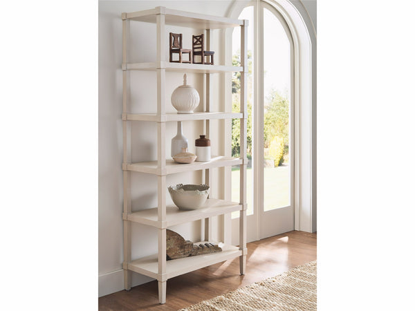 Willow Etagere