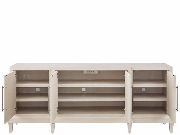Meadow Credenza