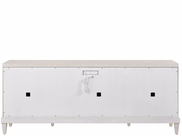 Meadow Credenza